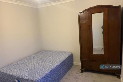 Room 2