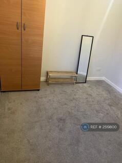 Room 1
