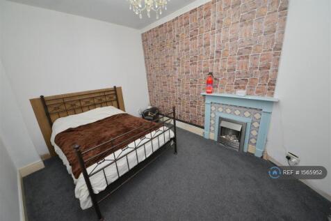 Bedroom1