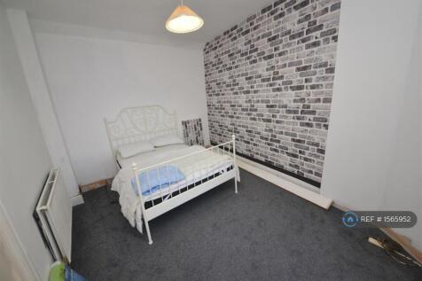 Bedroom2