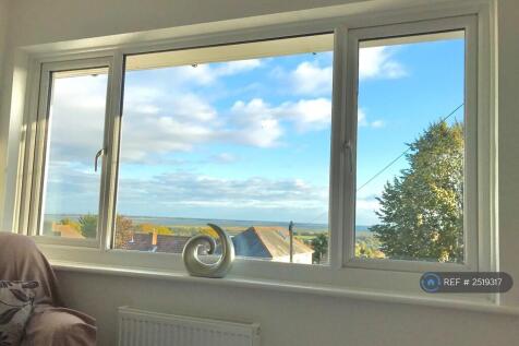 Bedroom View