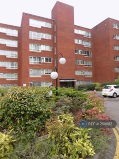 Homefield Park