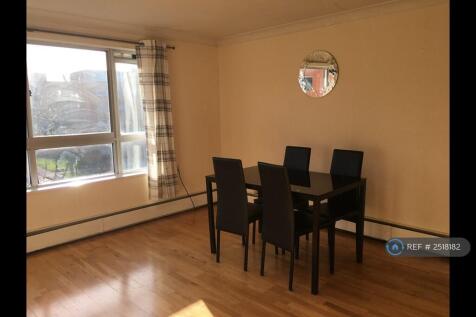 Dinning Area