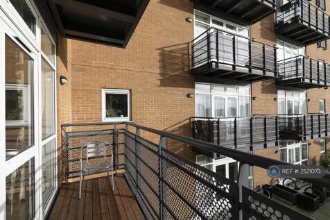 Property Image 20