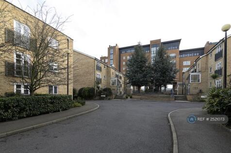 Property Image 26