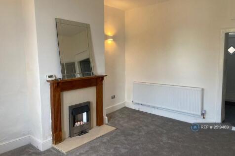 Front Room