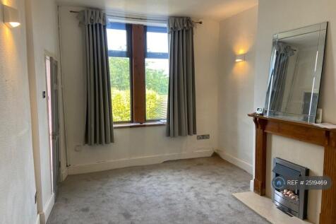 Front Room 