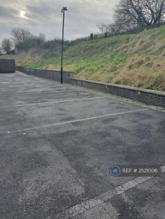 Parking Lot