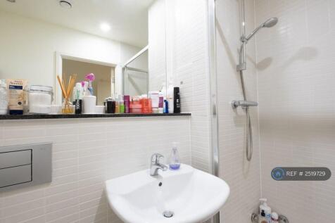 Ensuite 1