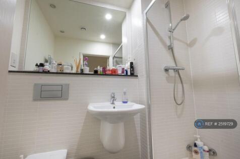 Ensuite 1