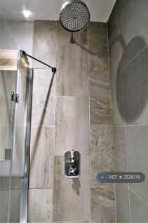 Bathroom (Tenanted 2023)
