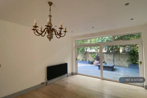 Living  Room