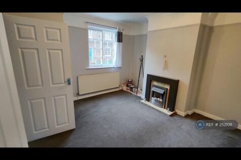 Living Room 1
