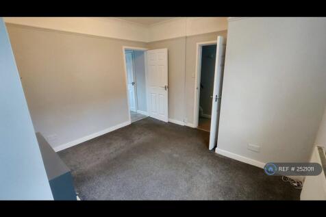 Living Room 3
