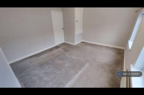 Main Bedroom 2