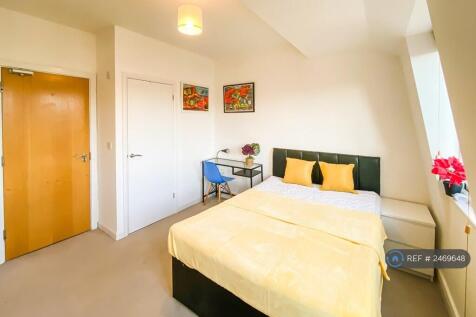Room 6