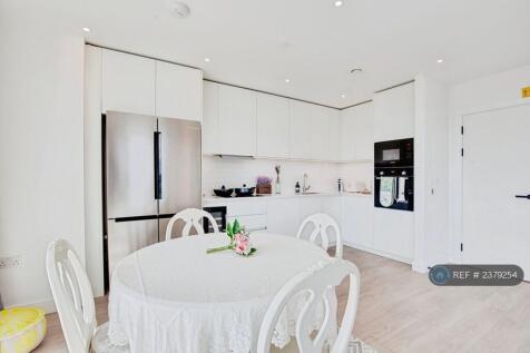 Kitchen Dining
