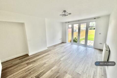 Lounge / Living Room
