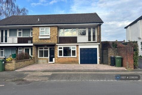 Beautiful Family Home