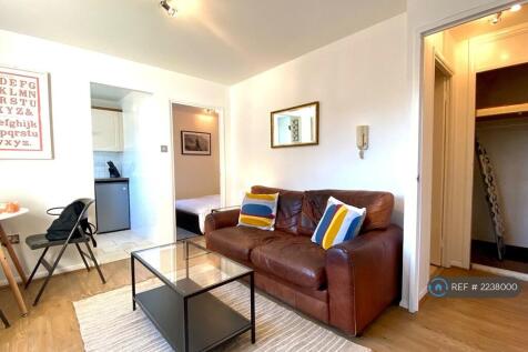 Newly Renovated With Ample Storage.