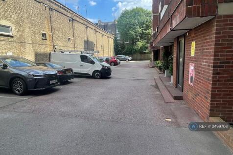 Car Park