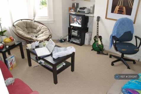 Lounge With Internet 
