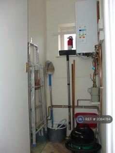 Utilities