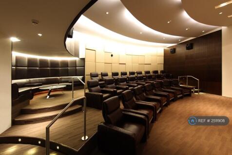 Theater