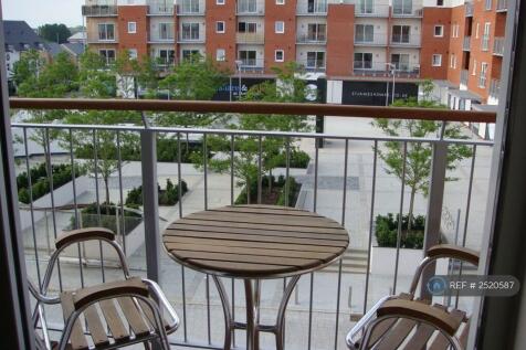 Property Image 7