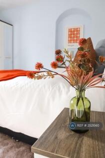 Room 8