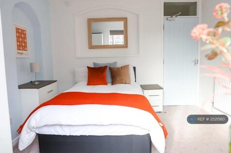 Room 8