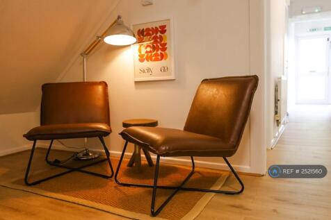 Sitting Area