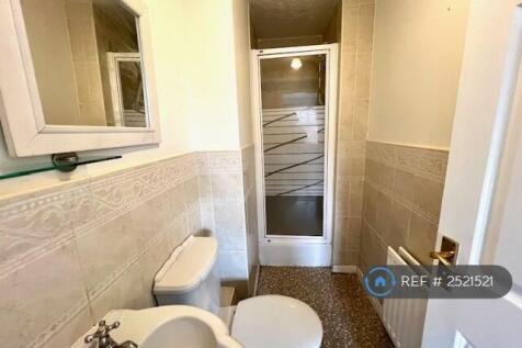 En- On Firstsuite