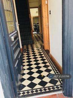 Beautiful Period Features