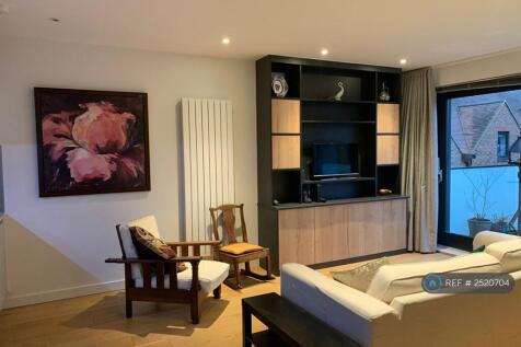 Living / Dining