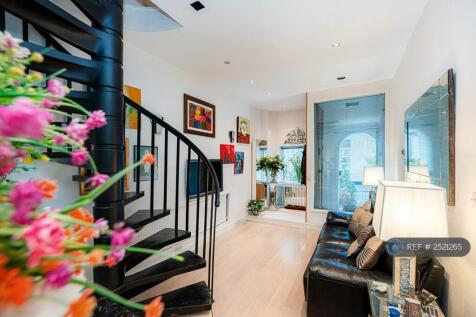 Property Image 25
