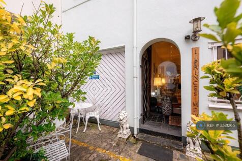 Property Image 28