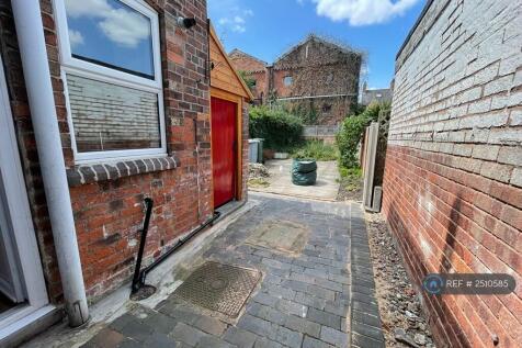 Property Image 20