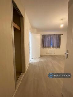 En-Suite Bedroom