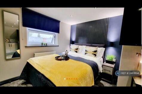 Room 6