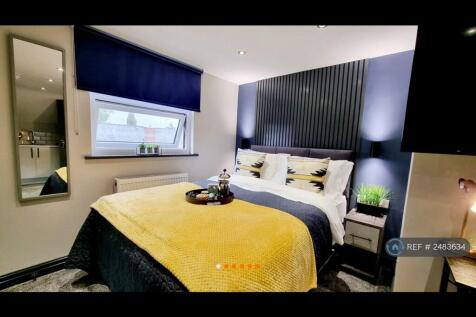 Room 6