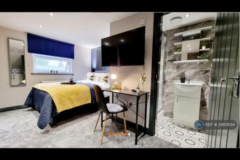Room 6