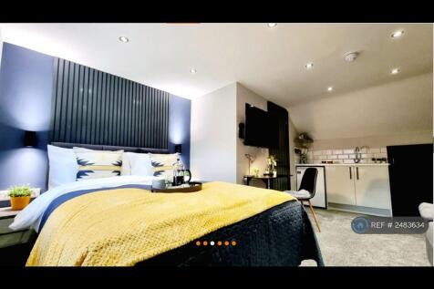 Room 6