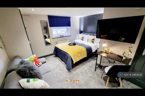 Room 6