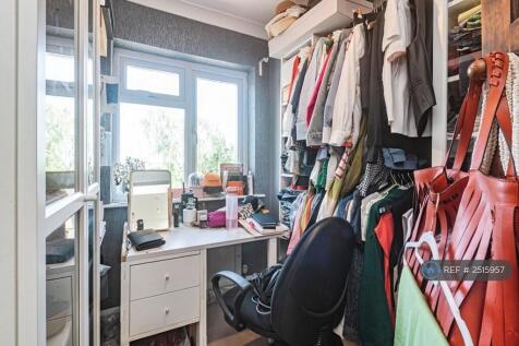 Box Room