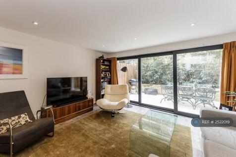 Lounge 1