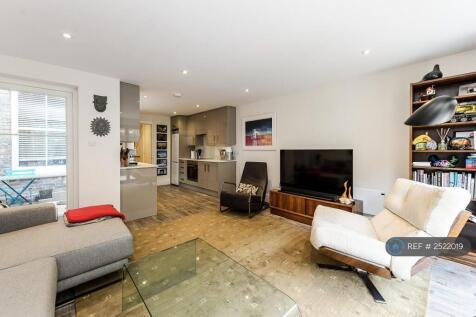Lounge 2