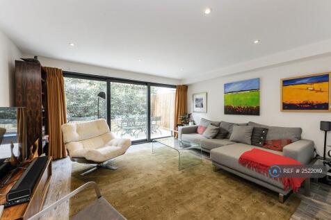 Lounge 3