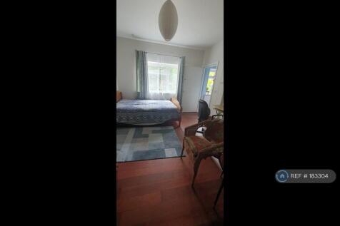 View Of Room