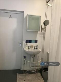 Sink